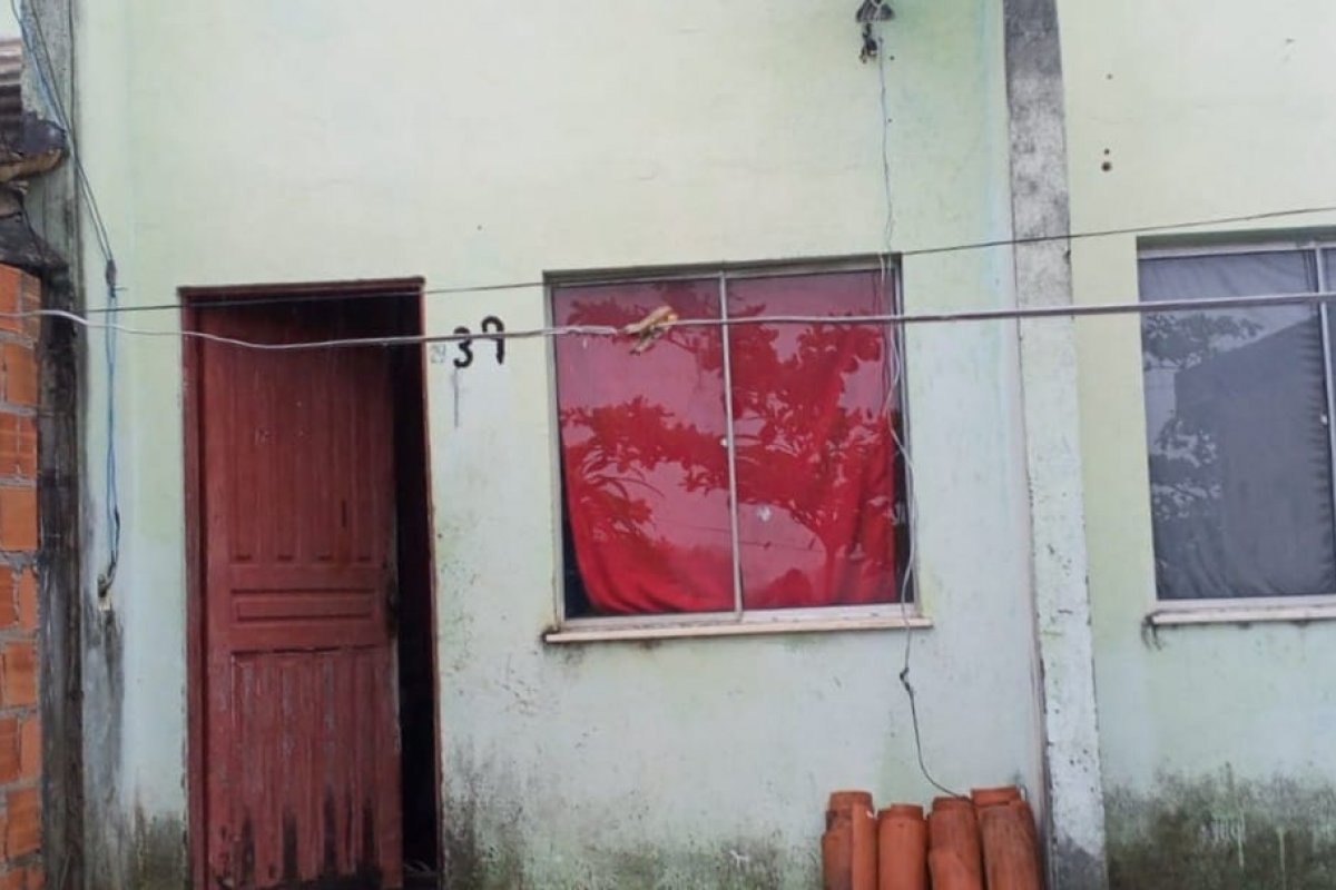 Três pessoas são presas suspeitas de sequestrar e manter jovem autista em cárcere privado na Bahia