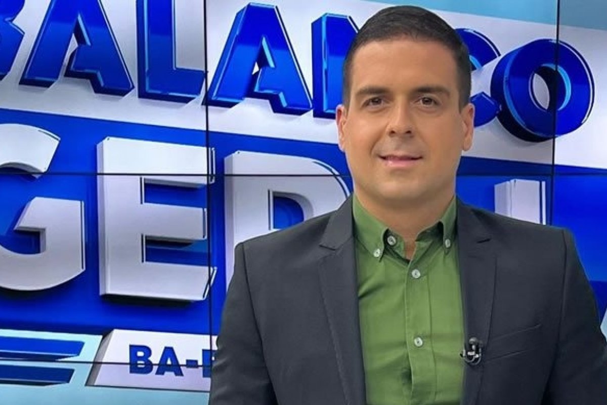 Justiça torna Marcelo Castro réu pelo "esquema do Pix"