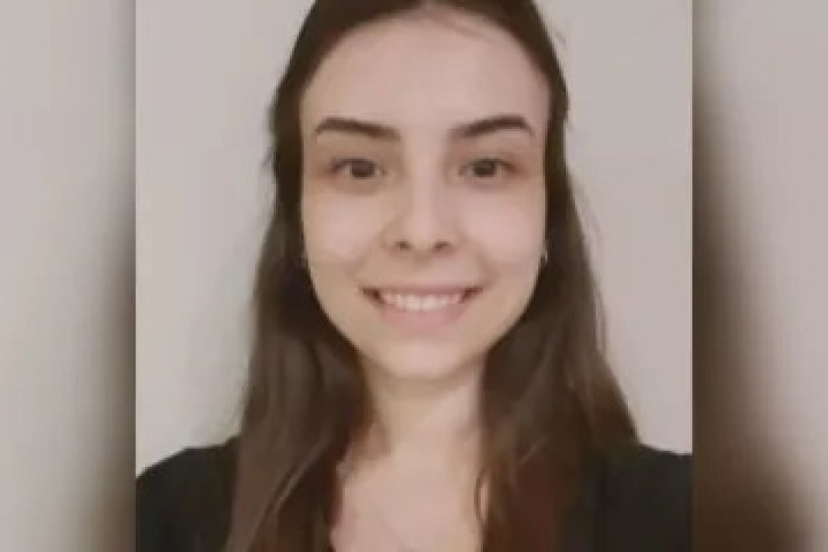 Aluna da USP que alegou transtorno do pânico e foi condenada por desviar dinheiro de formatura, tem audiência judicial adiada