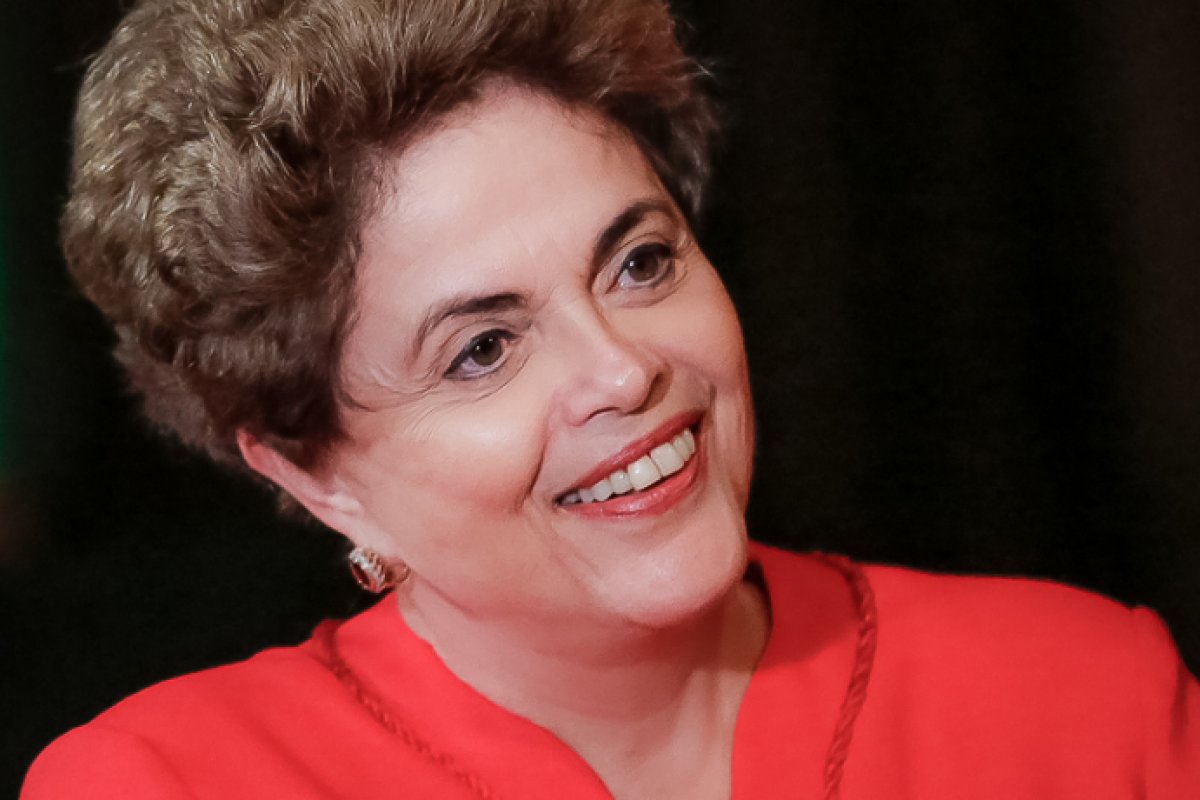 Dilma diz que o endividamento das nações desenvolvidas prejudica o crescimento econômico de países em desenvolvimento