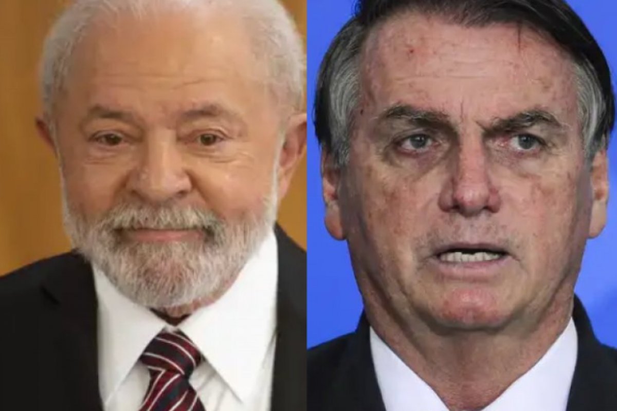 Eleições 2024: influência de Bolsonaro supera a de Lula em 9 capitais, aponta Quaest