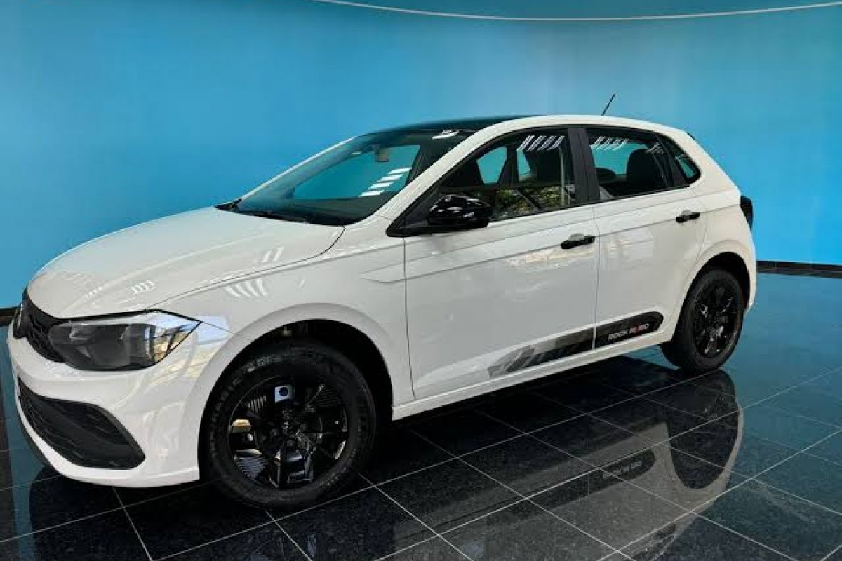 Polo Rock in Rio é anunciado com R$ 6 mil de desconto