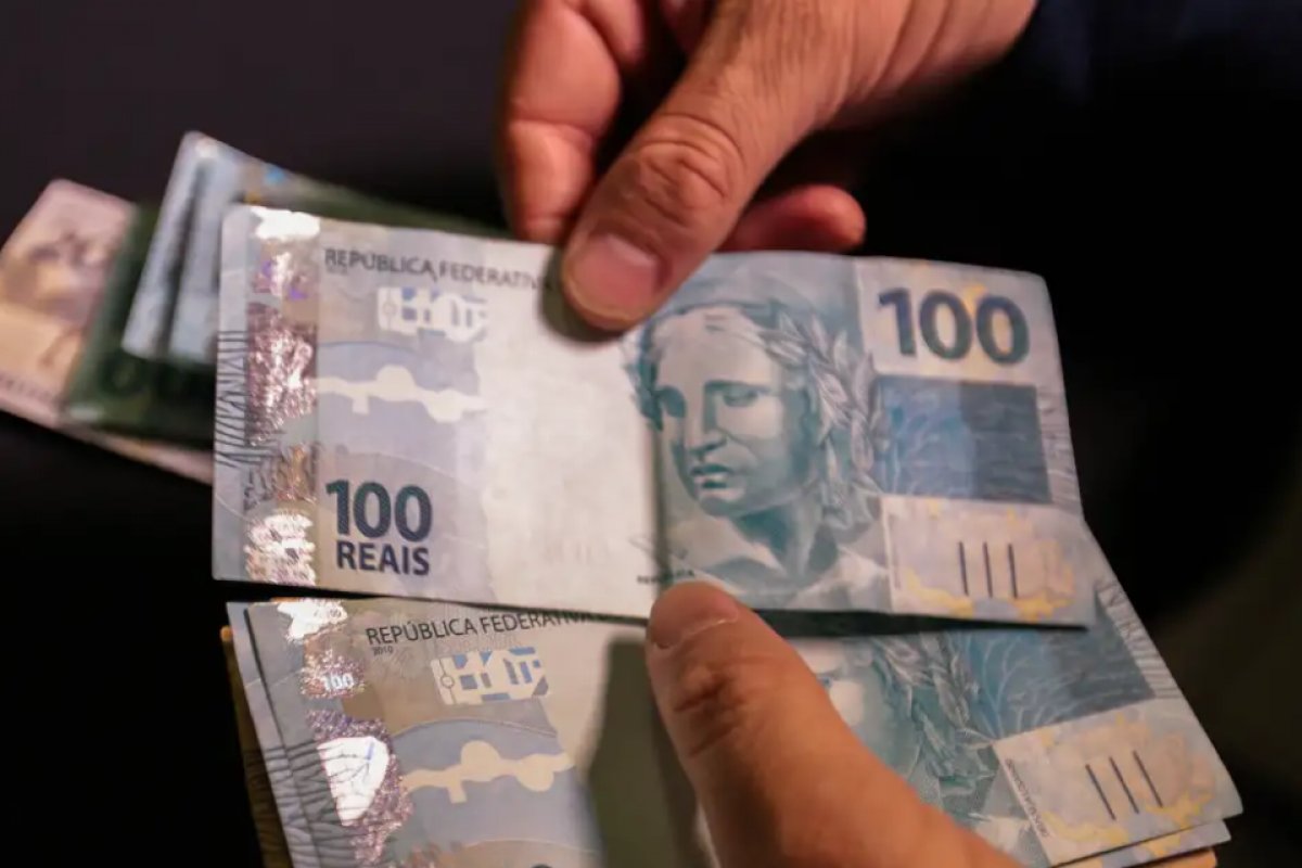 Orçamento de 2025 tem R$ 46,7 bilhões em alta de receita que dependem do Congresso