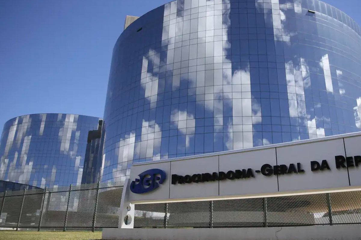 MPF denuncia organização criminosa especializada no tráfico internacional de drogas