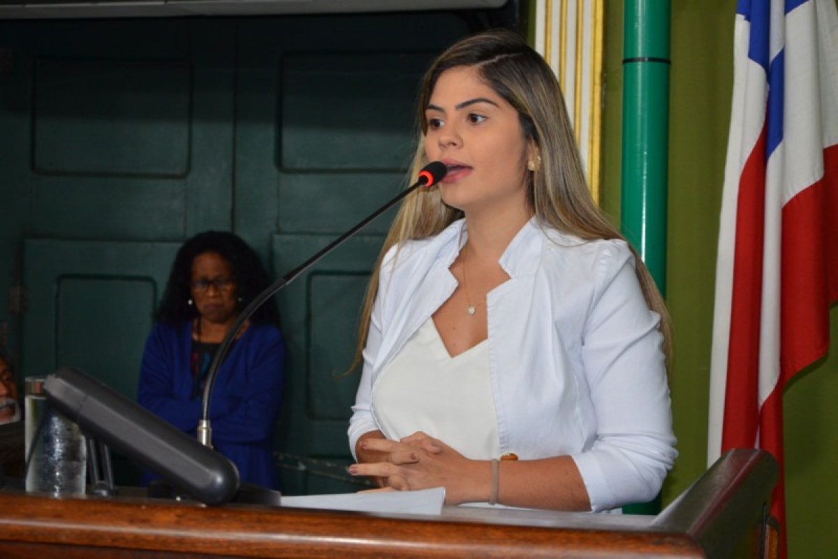 Marcelle Moraes minimiza crescimento de candidaturas pela causa animal: 'É natural no processo eleitoral'