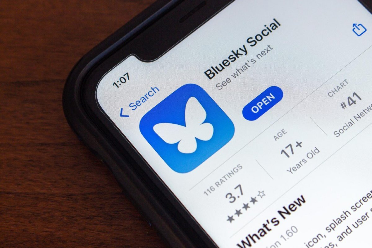 STF solicita retirada de perfis que se passam pela Suprema Corte na rede social Bluesky