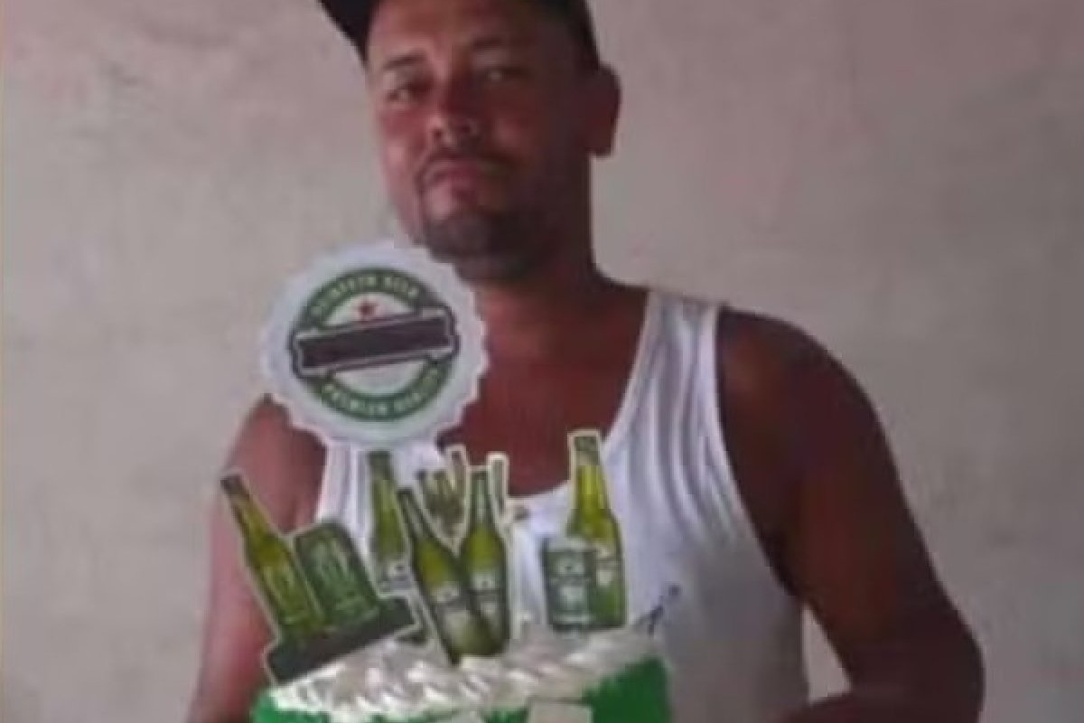 Motociclista morre após ter pescoço cortado por linha de cerol no extremo sul da Bahia
