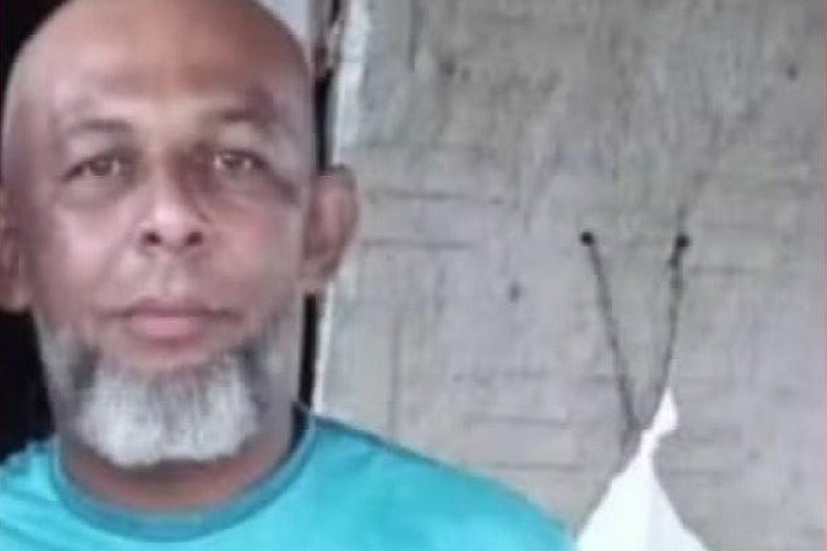 Motorista de ônibus escolar é morto a tiros enquanto transportava estudantes na Bahia; adolescente de 12 anos foi baleado