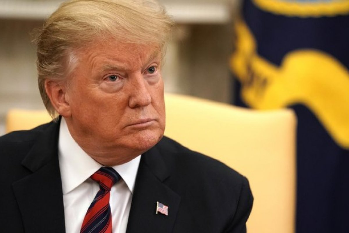 Advogados de Trump têm última oportunidade de convencer o Senado nesta terça-feira (28)