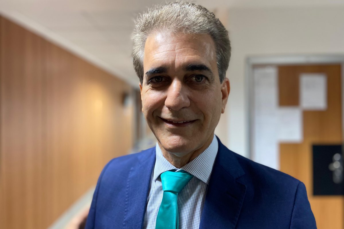 Vídeo: Robinson Almeida diz que investimento da Coelba está longe das necessidades do povo baiano