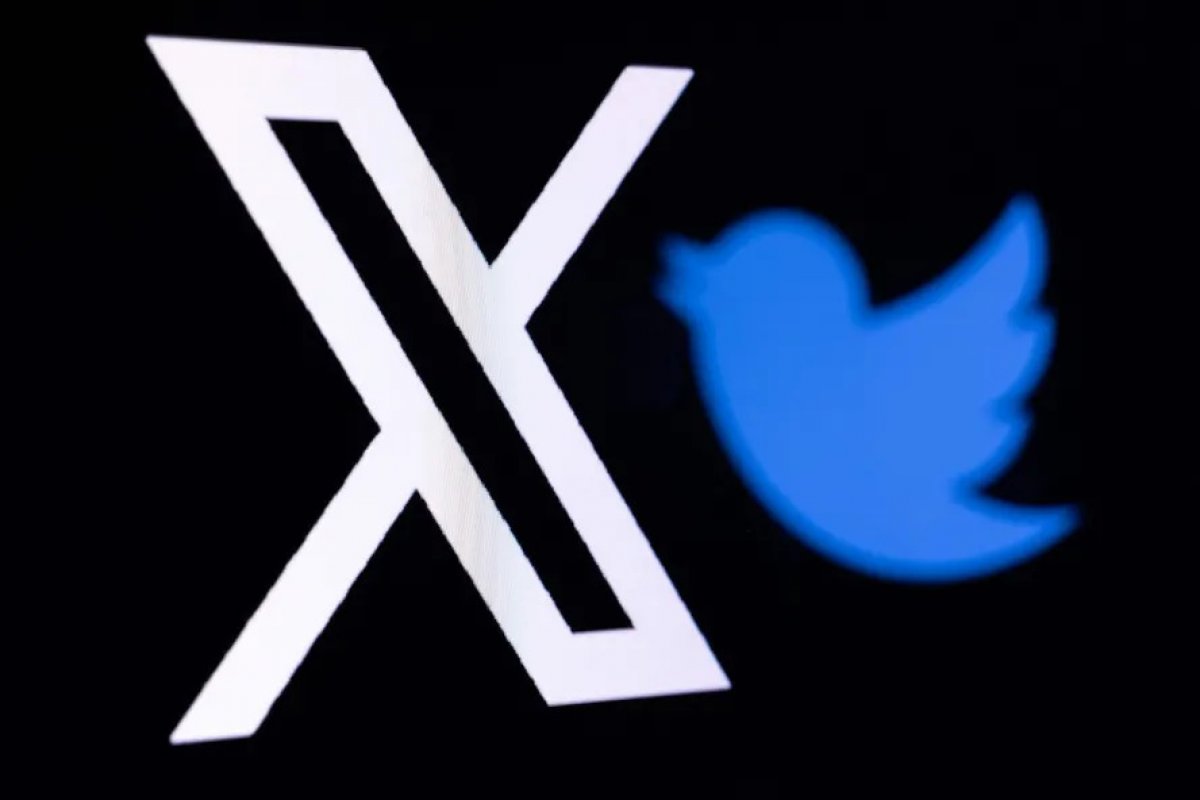 Câmara, TSE e ministérios fizeram posts no X mesmo com o bloqueio; entenda