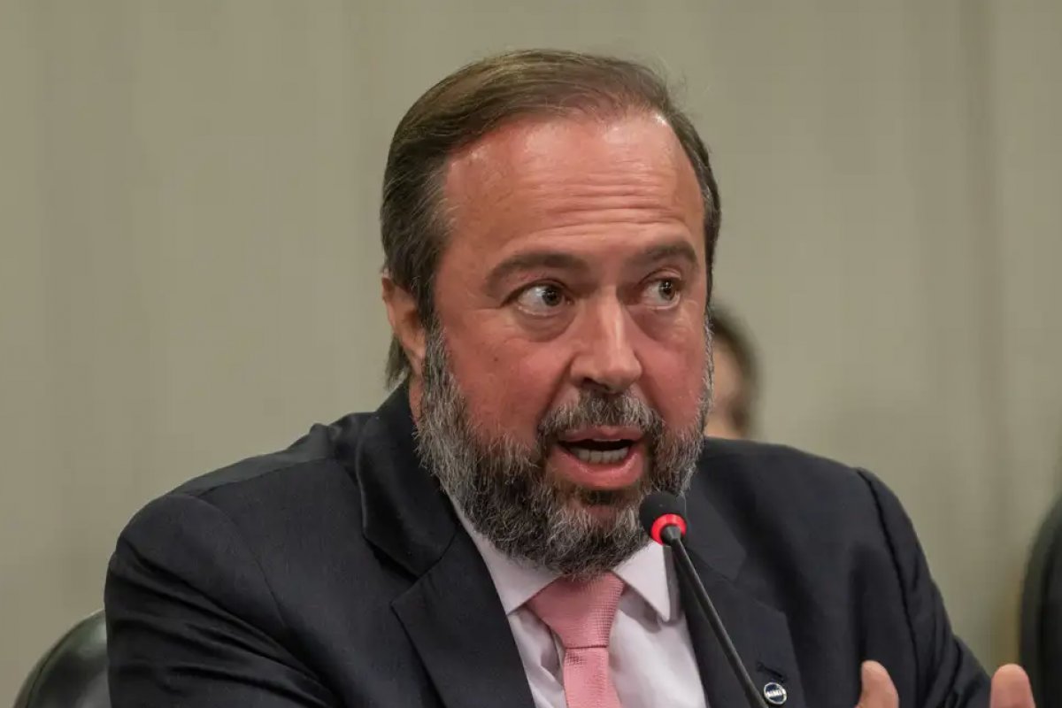 Brasil não terá no ano que vem crise energética como a que atravessou em 2021, diz ministro
