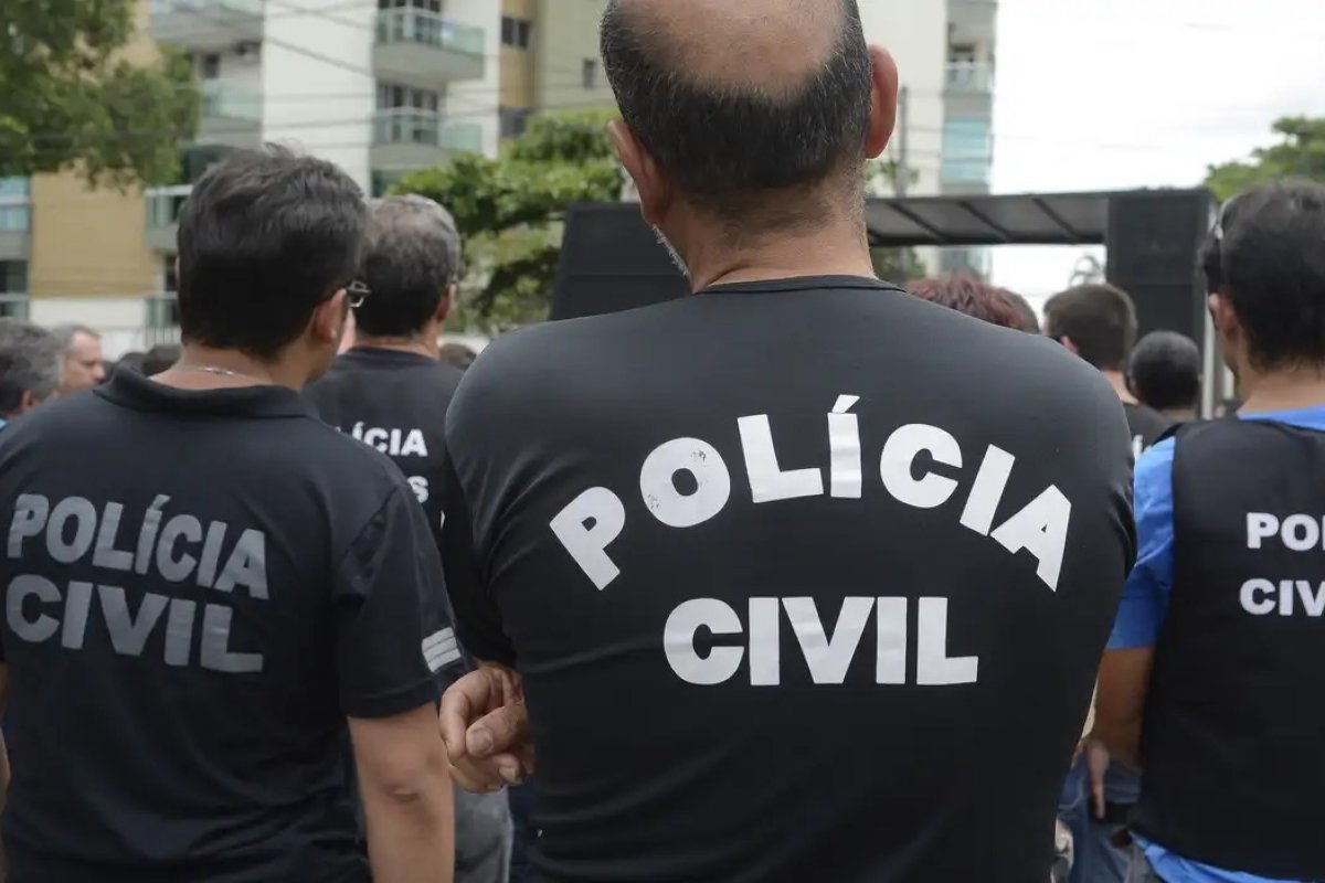 Bahia fecha agosto com menor número de mortes violentas dos últimos 12 anos