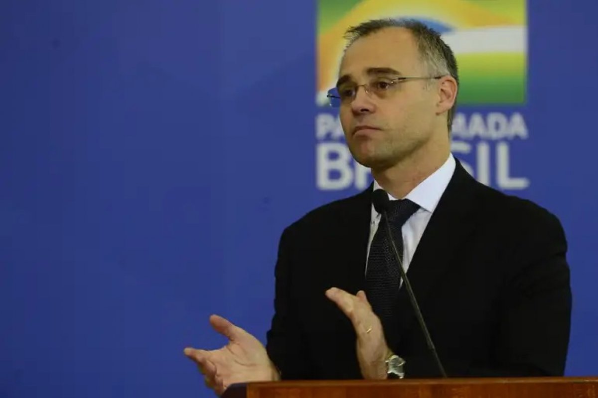 STF prorroga prazo para governo apresentar plano de ação para Amazônia