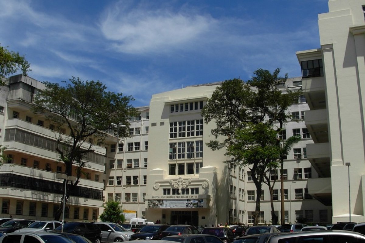 Dia Mundial da Saúde Sexual: ambulatório oferece serviços para mulheres com disfunções sexuais em Salvador