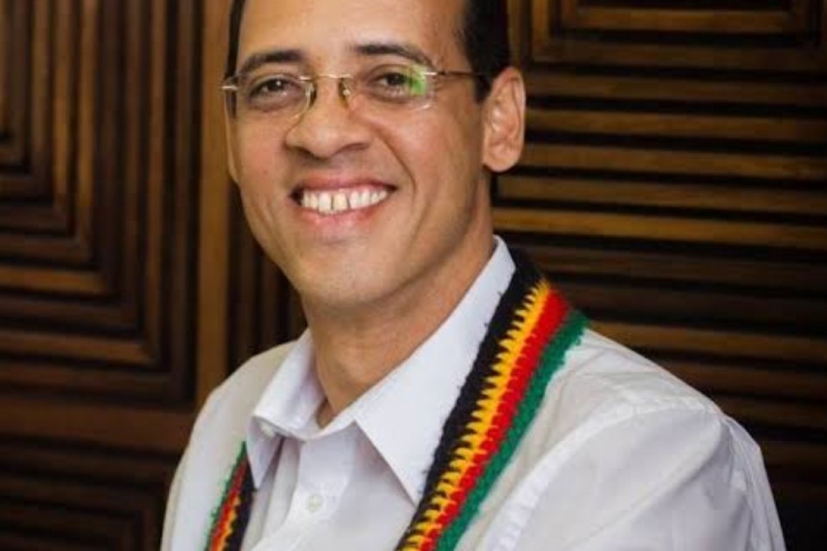 Liminar suspende votação da Previdência na Assembleia Legislativa