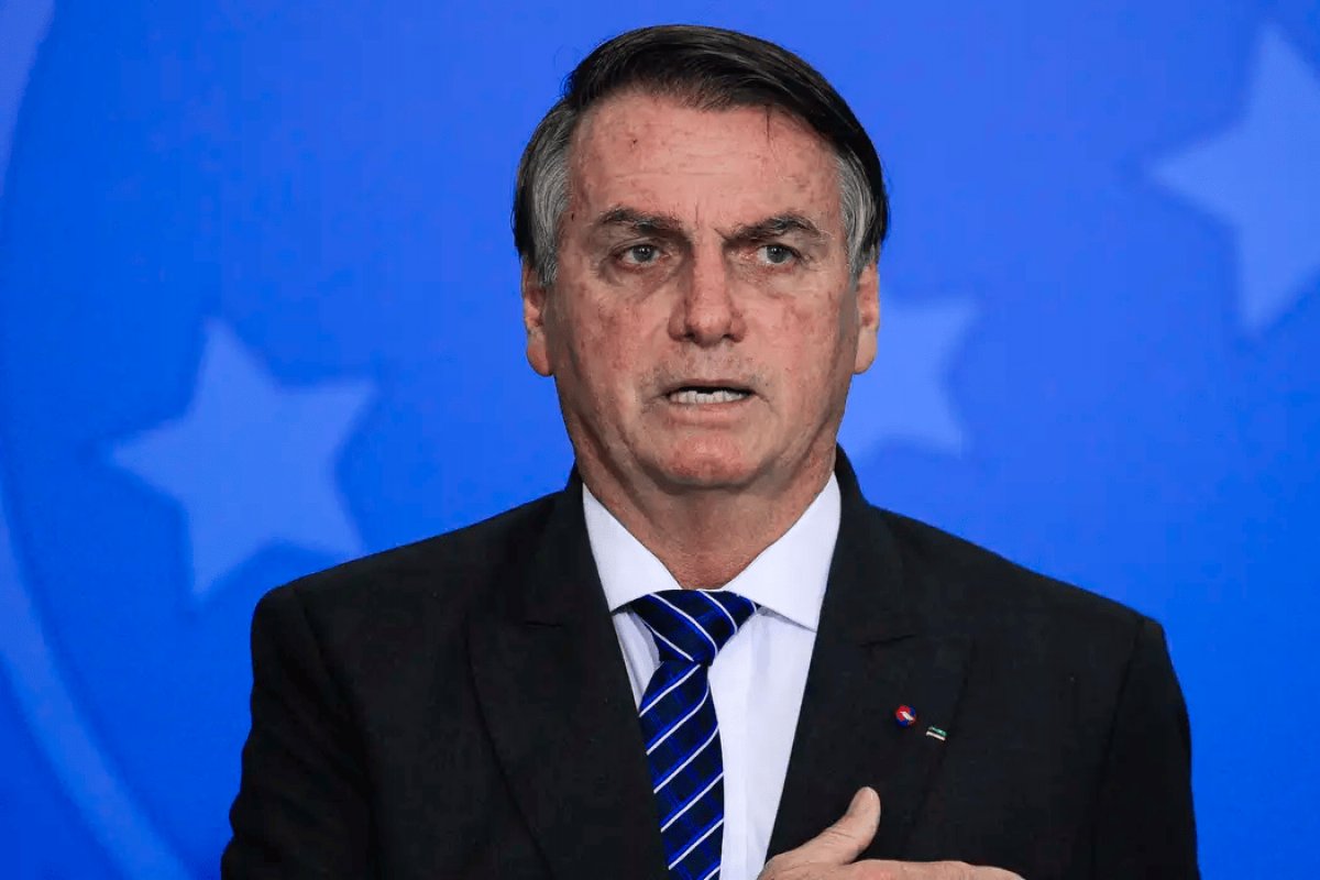 Bolsonaro convida Marçal para ato contra Moraes no 7 de setembro, diz coluna