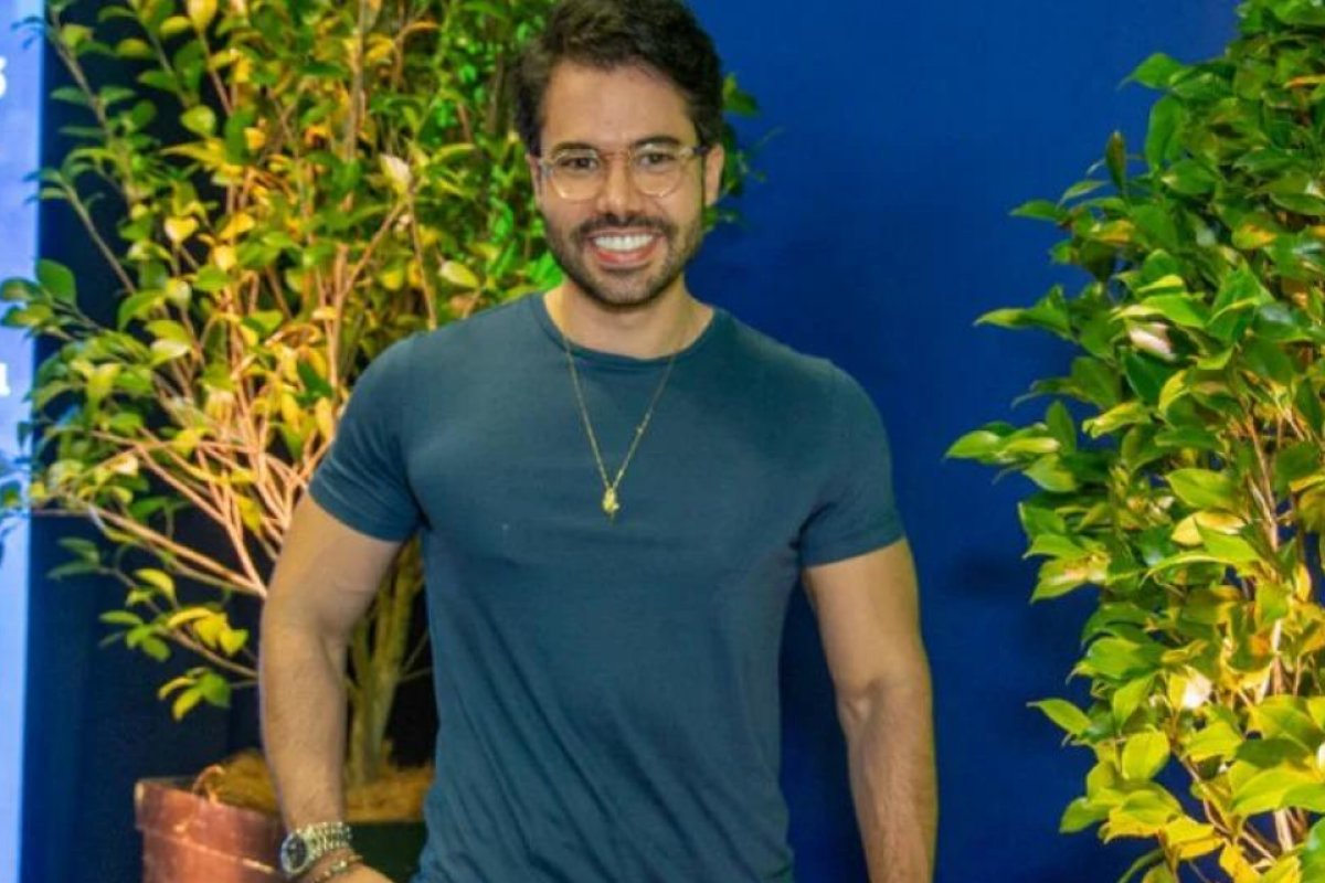 Dono da Esportes da Sorte vai se entregar à polícia, afirma defesa