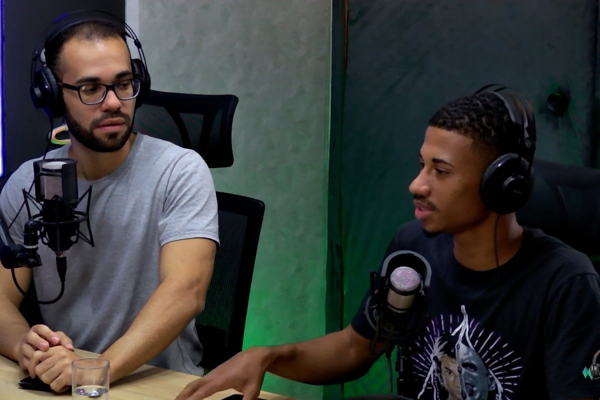 Vídeo: "Se o Bahia quiser brigar pela Libertadores, não pode deixar esses escapar pontos", diz Carlos Eduardo sobre derrota contra RB Bull Bragantino