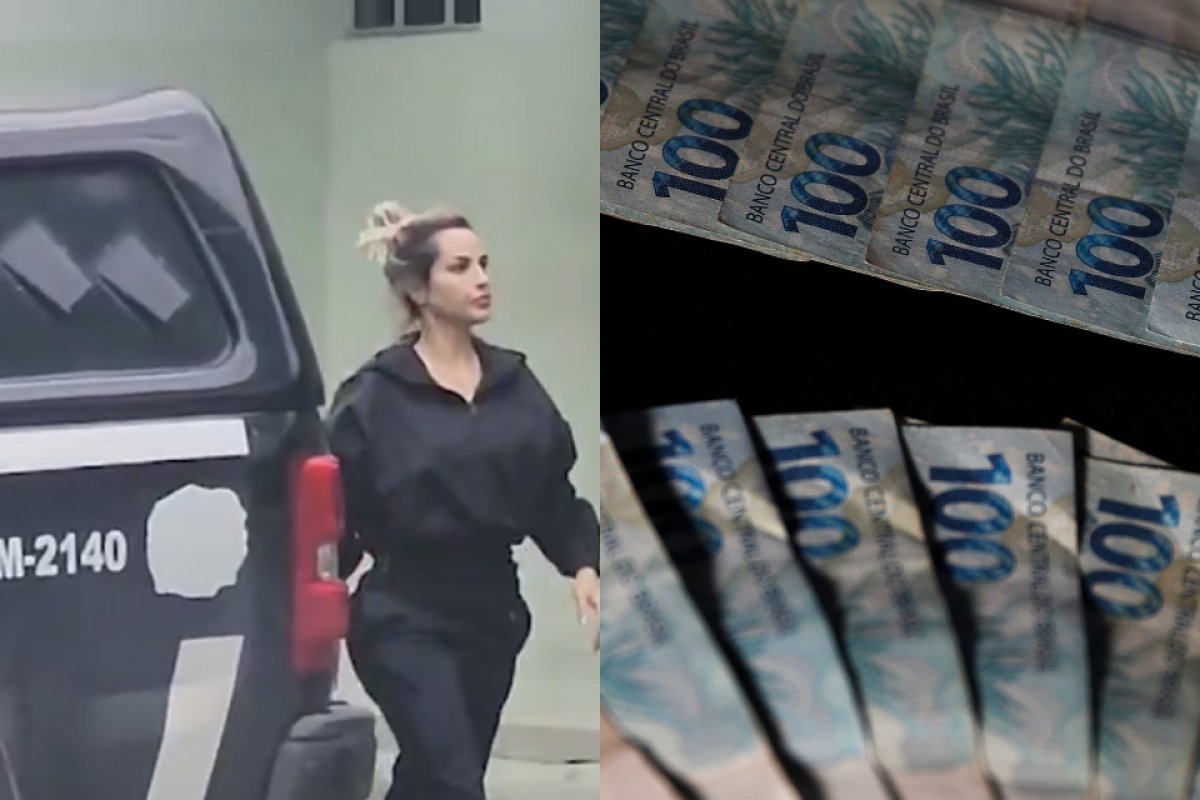 Entenda por que as bets atraem tantos influencers e podem ser usadas para lavar dinheiro