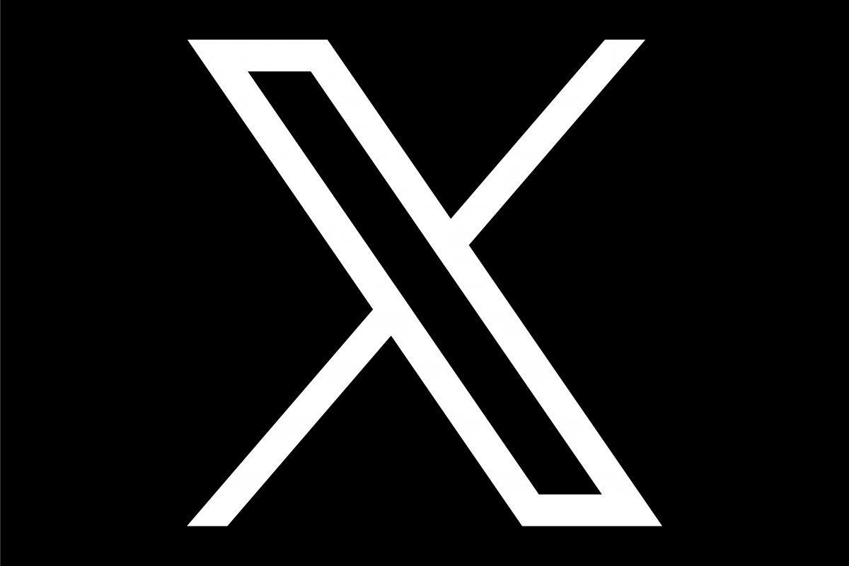 Starlink cumpre decisão de Moares e bloqueia o X