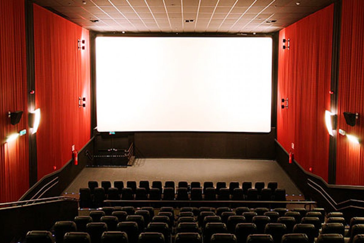 Cinema no Farol: 2ª Semana do Cinema 2024 com ingressos a R$ 12 é promovida pelo Cinemark