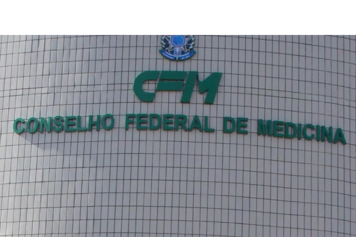 CFM lança plataforma para combater emissão de atestados falsos