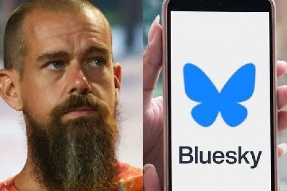 Depois de suspensão do X no país, famosos migram para Bluesky!