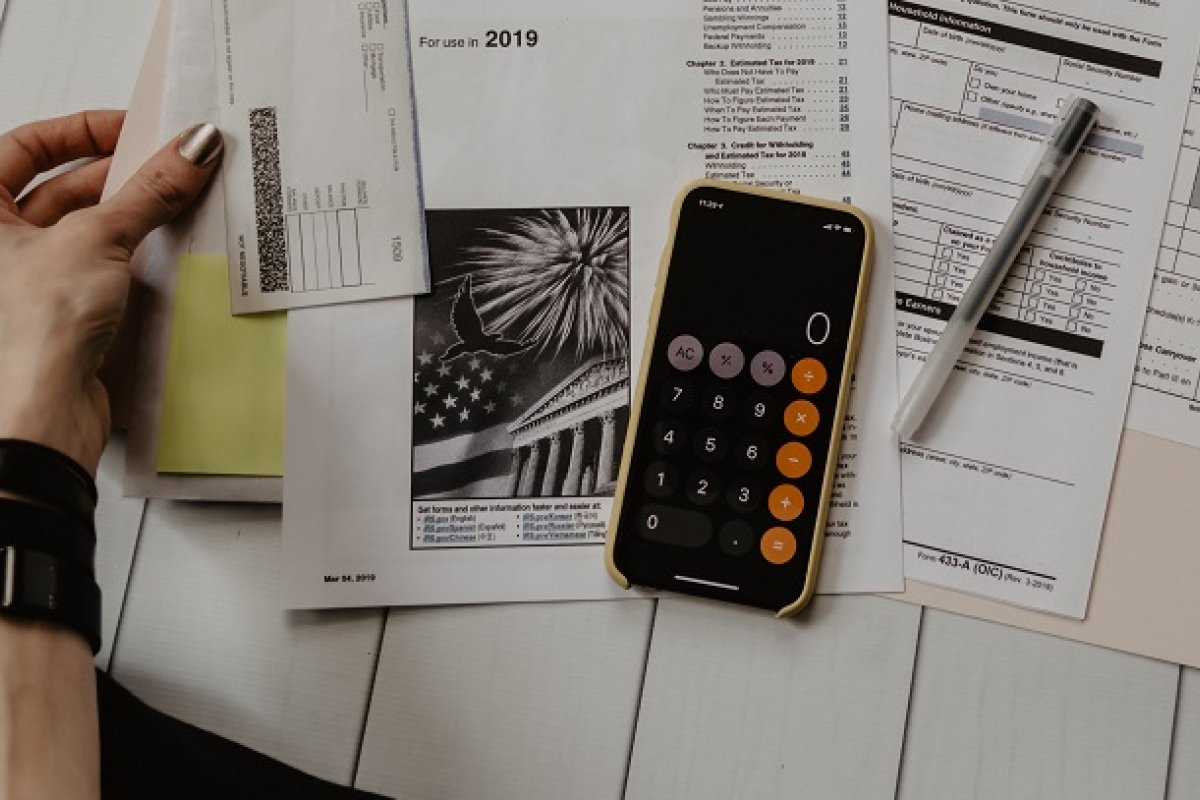 Nos últimos 12 meses, metade dos brasileiros teve o nome "sujo"