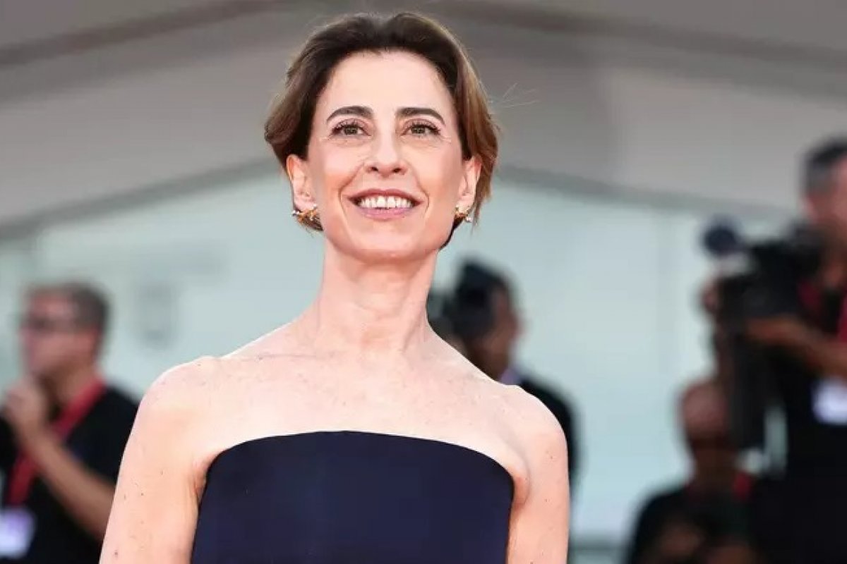Leão de Ouro: Festival de Veneza termina neste sábado (7) com expectativa sobre filme brasileiro 'Ainda estou aqui' e Fernanda Torres
