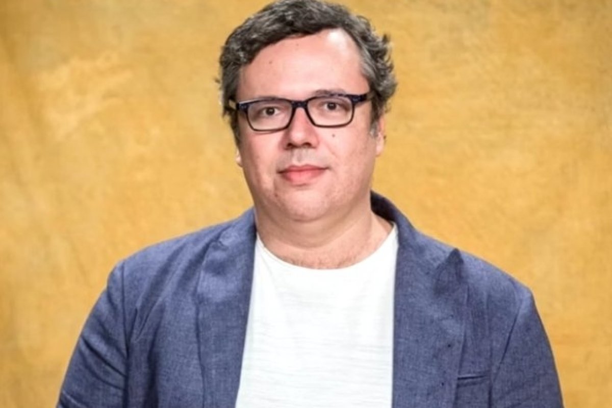 Mesmo com audiência e com todas cotas de patrocinadores fechadas, autor da TV Globo diz que BBB atrapalha novelas!