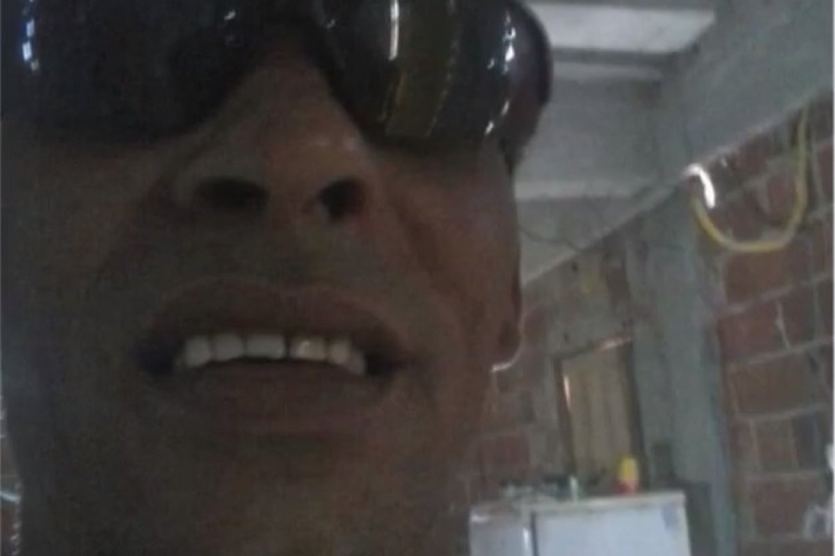 Homem morre e irmão fica ferido após serem torturados em Eunápolis, sul da Bahia