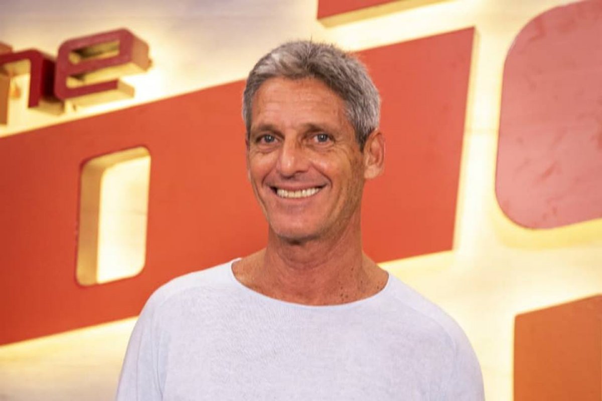 Morre, aos 58 anos, diretor do The Voice Kids