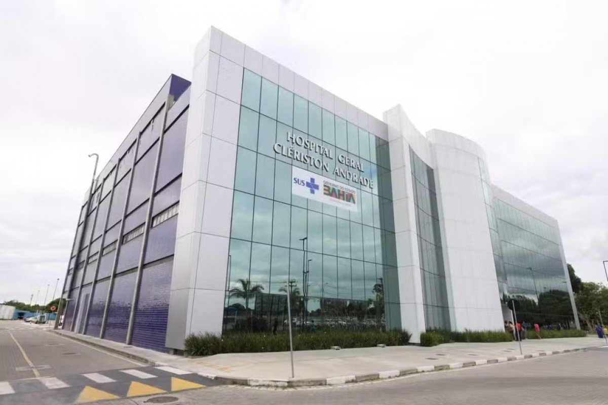 Morre um dos três baleados durante bingo beneficente na Bahia