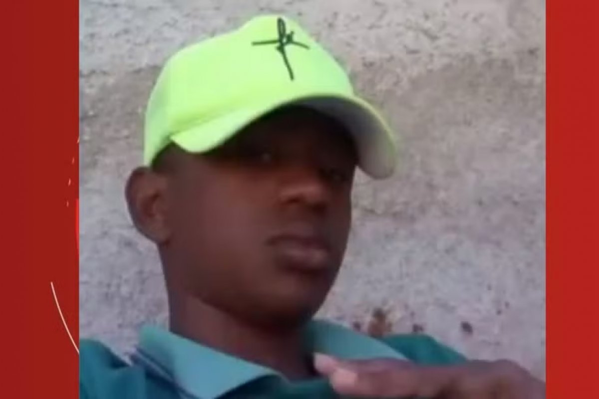 Pneu explode e mata adolescente de 17 anos durante manutenção de carro na Bahia