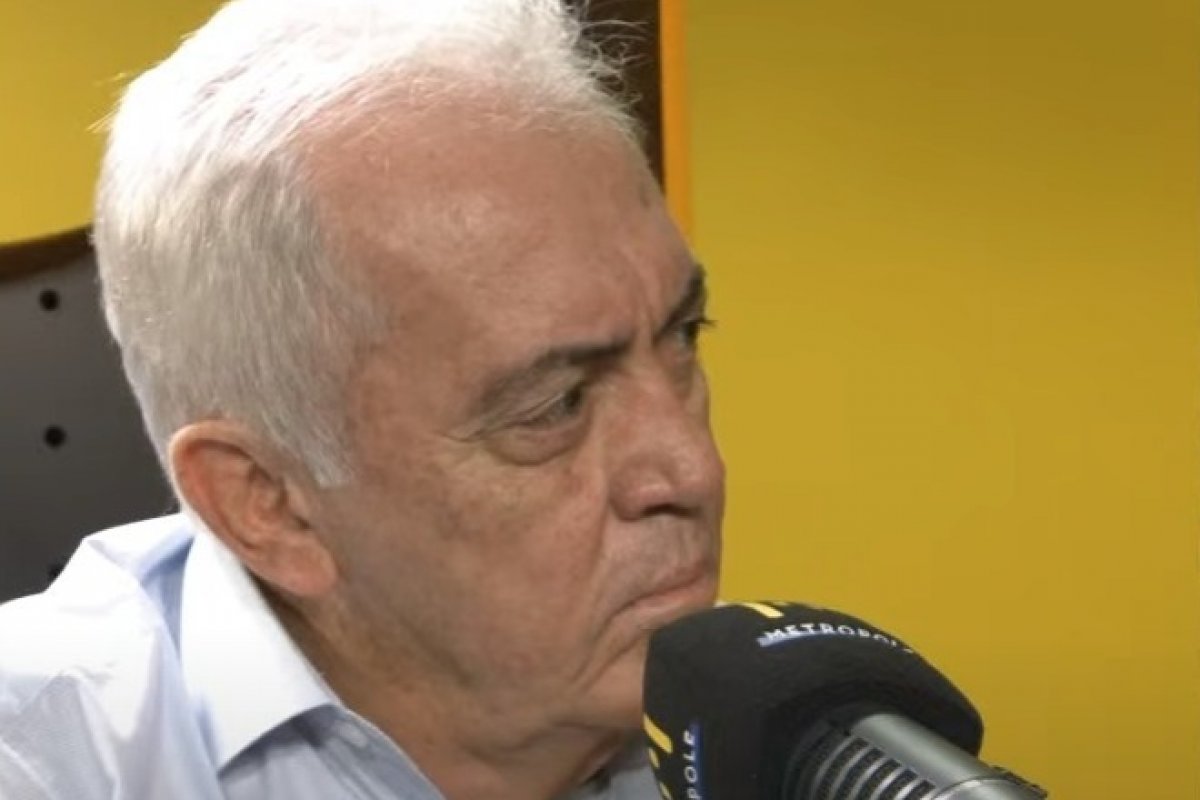 Ao criticar a ViaBahia, Otto afirma que TCU ainda não analisou pedido de reequilíbrio de contrato