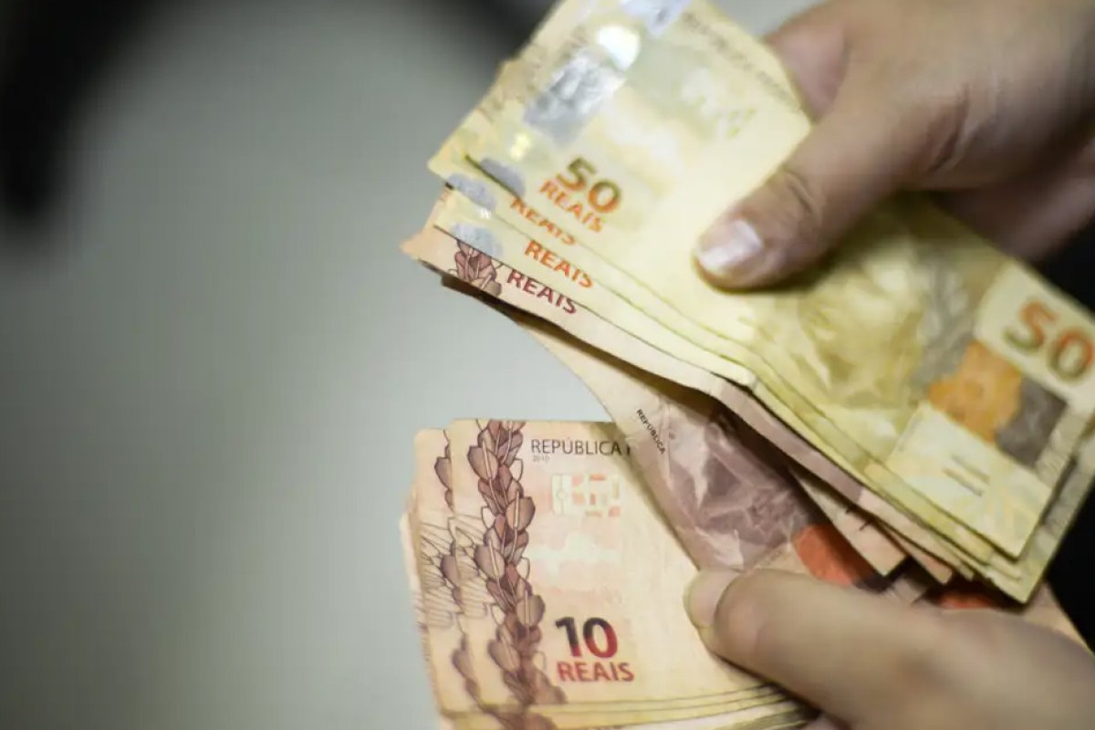 Orçamento 2025: governo estima que arrecadação atingirá maior nível em 15 anos