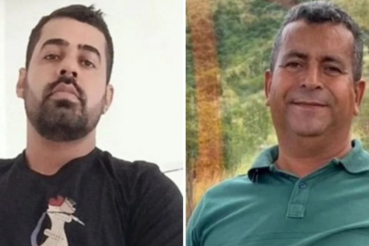 PM mata pai da namorada a tiros após vítima prestar queixa por ameaça em PE