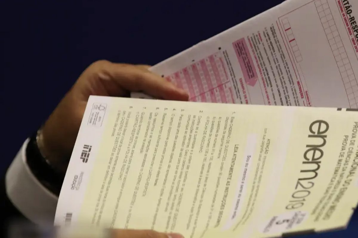 Lula sanciona nova Lei dos Concursos