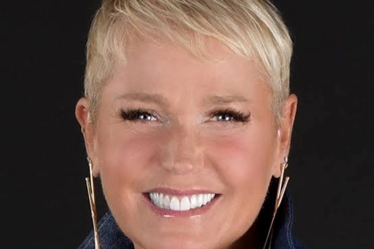 Após oito anos longe da música, Xuxa anuncia novo álbum: “Raridades X”!