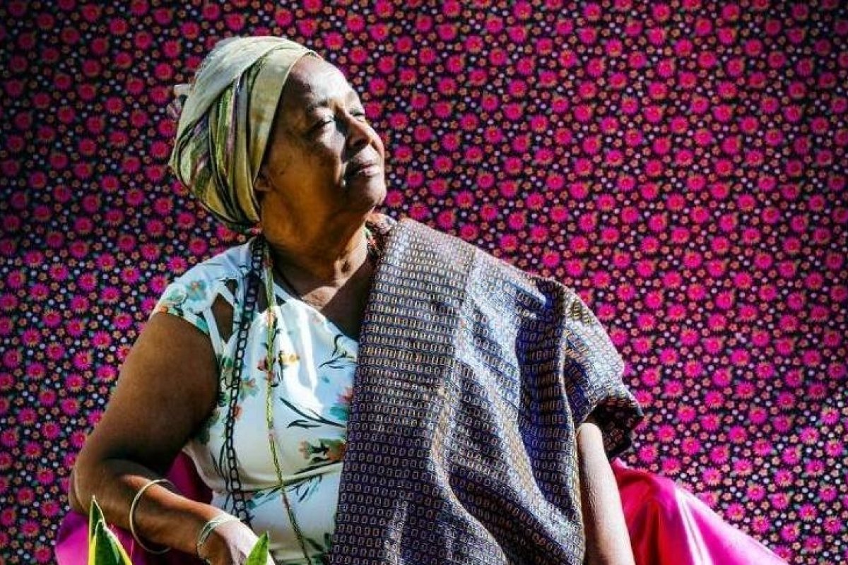 Cinco mulheres quilombolas foram mortas desde o caso Mãe Bernadete, aponta Conaq