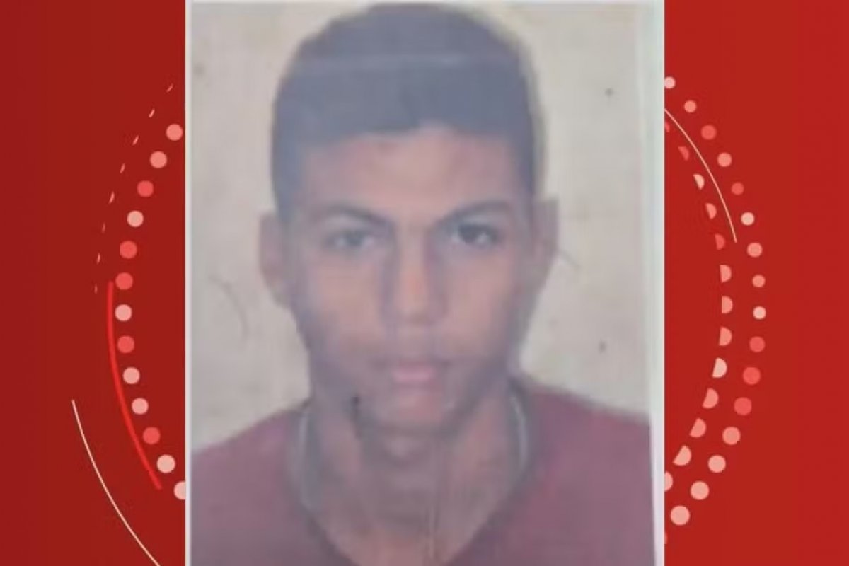 Após atuação no MPBA, homem é condenado a mais de 53 anos de prisão