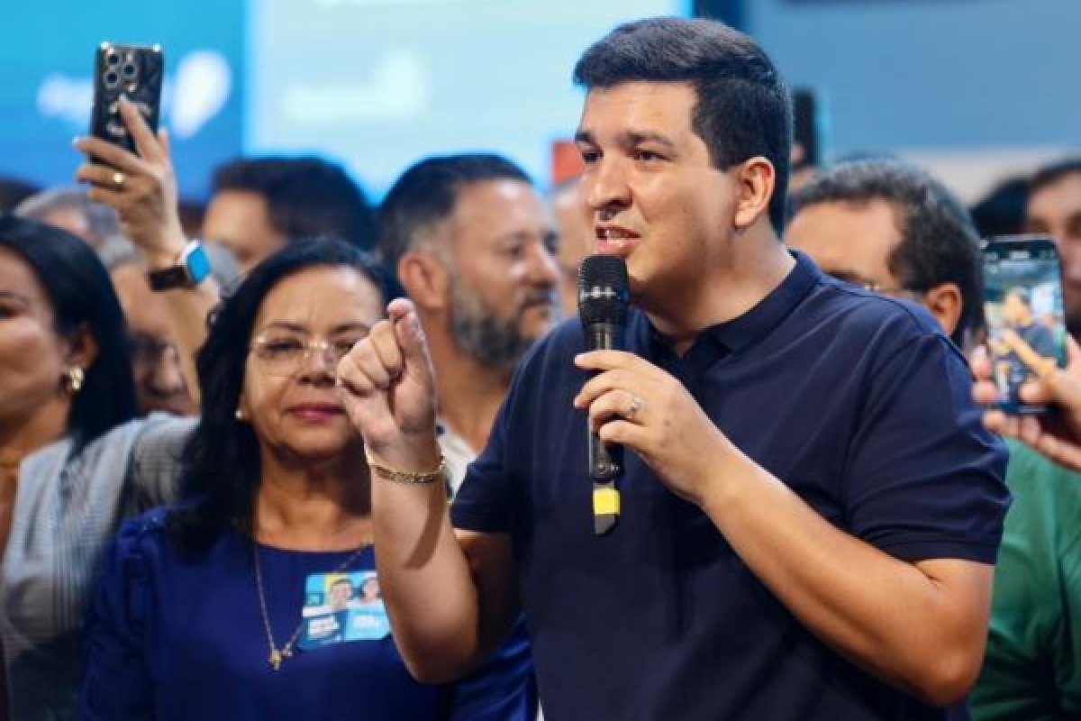 Justiça determina retirada de propaganda negativa contra candidato à prefeitura de Barreiras