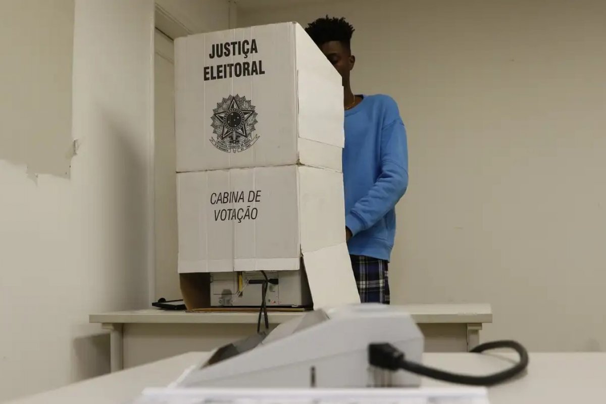 Justiça do Trabalho lança campanha para combater assédio eleitoral em empresas