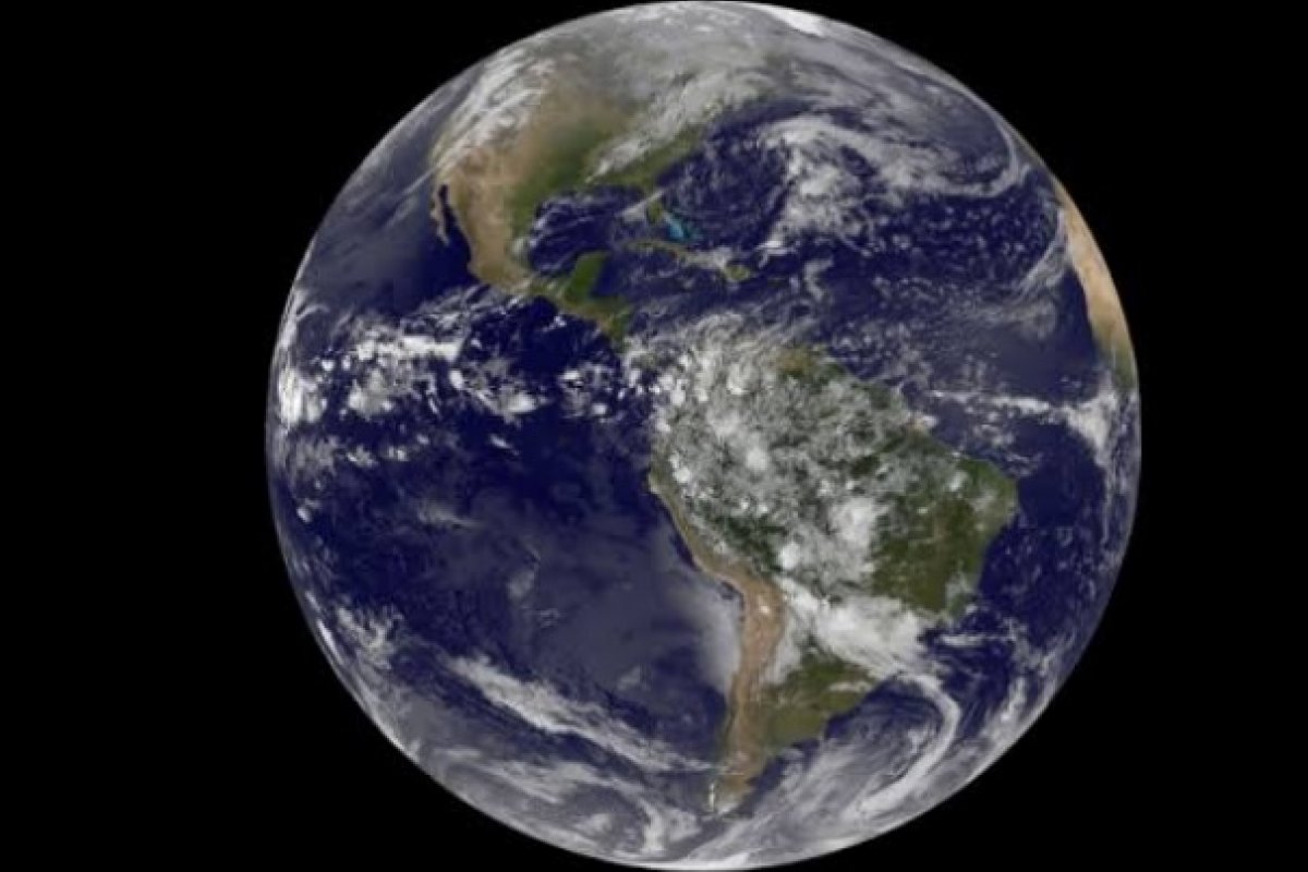 Presença de aliens na Terra pode ser real, segundo astrobióloga