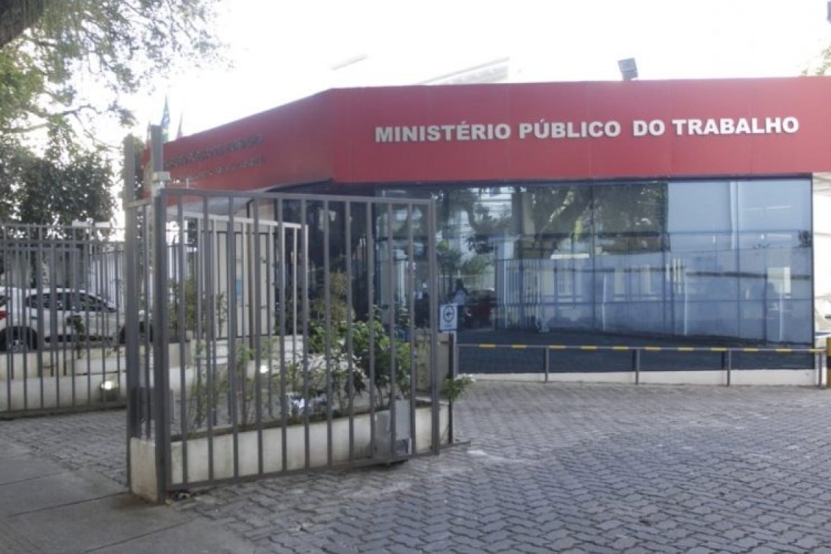MPT investiga morte de trabalhador por descarga elétrica no oeste da Bahia