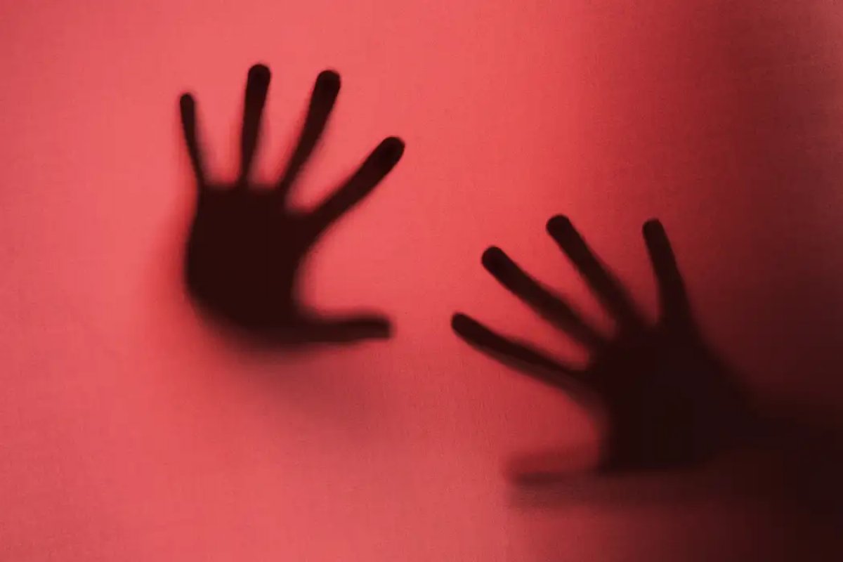 CGU registra 571 casos de assédio sexual em órgãos públicos federais em 2024