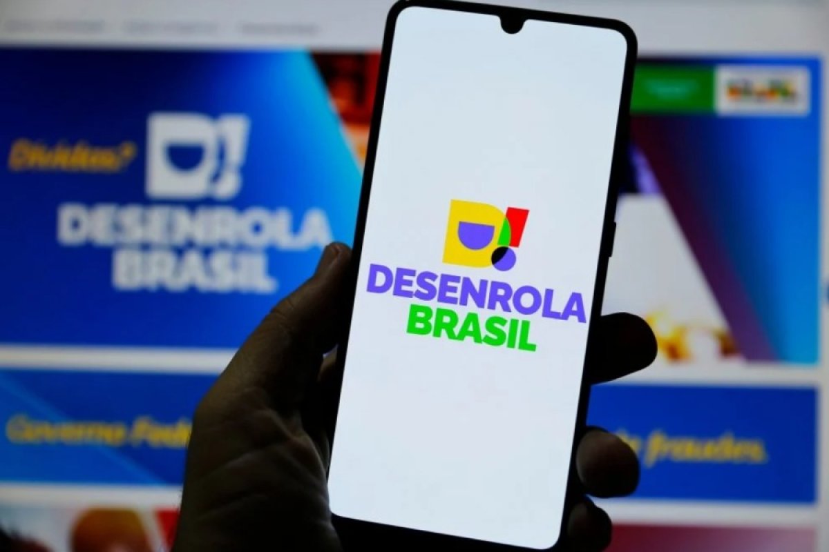 Desenrola Pequenos Negócios rende R$ 177,4 milhões em renegociações na Bahia