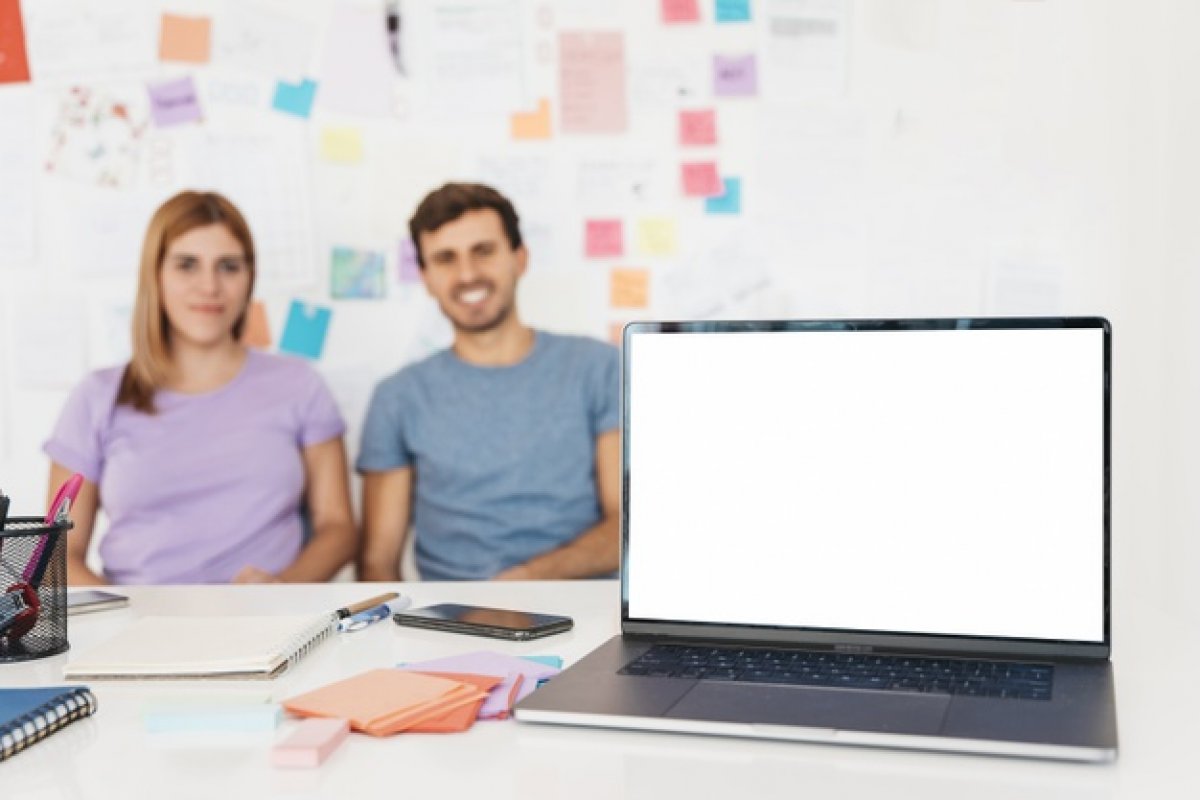 Companhia de energia abre mais de 200 vagas de estágio