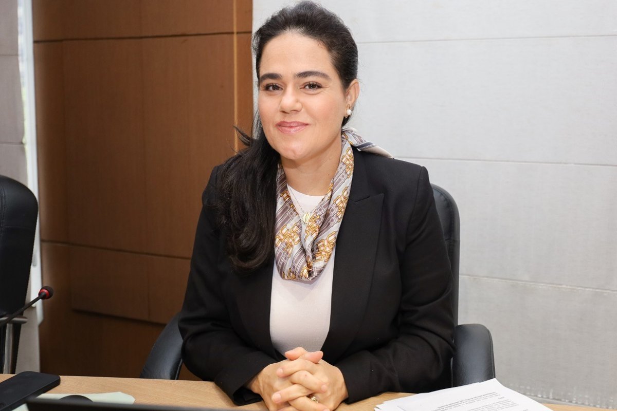 Auditoria do TCM-BA aponta irregularidades na Atenção Básica à Saúde em Itaparica